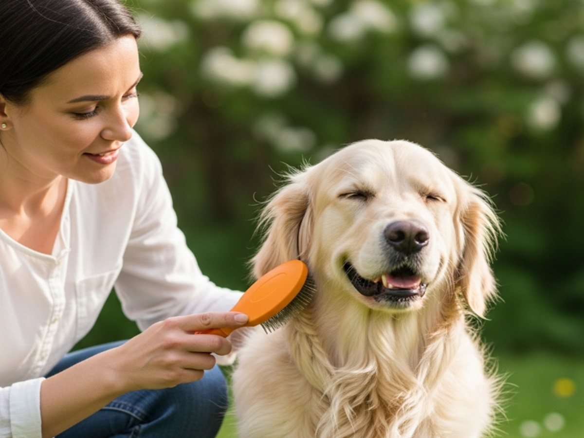rain-proof-your-pet-8-tips-for-every-pet-parent-pet-care-tips-for-rainy-weather-monsoon-infections-on-dog-cat-skin-and-hair Rain-Proof Your Pet: 8 Tips for Every Pet Parent! - Photo Gallery