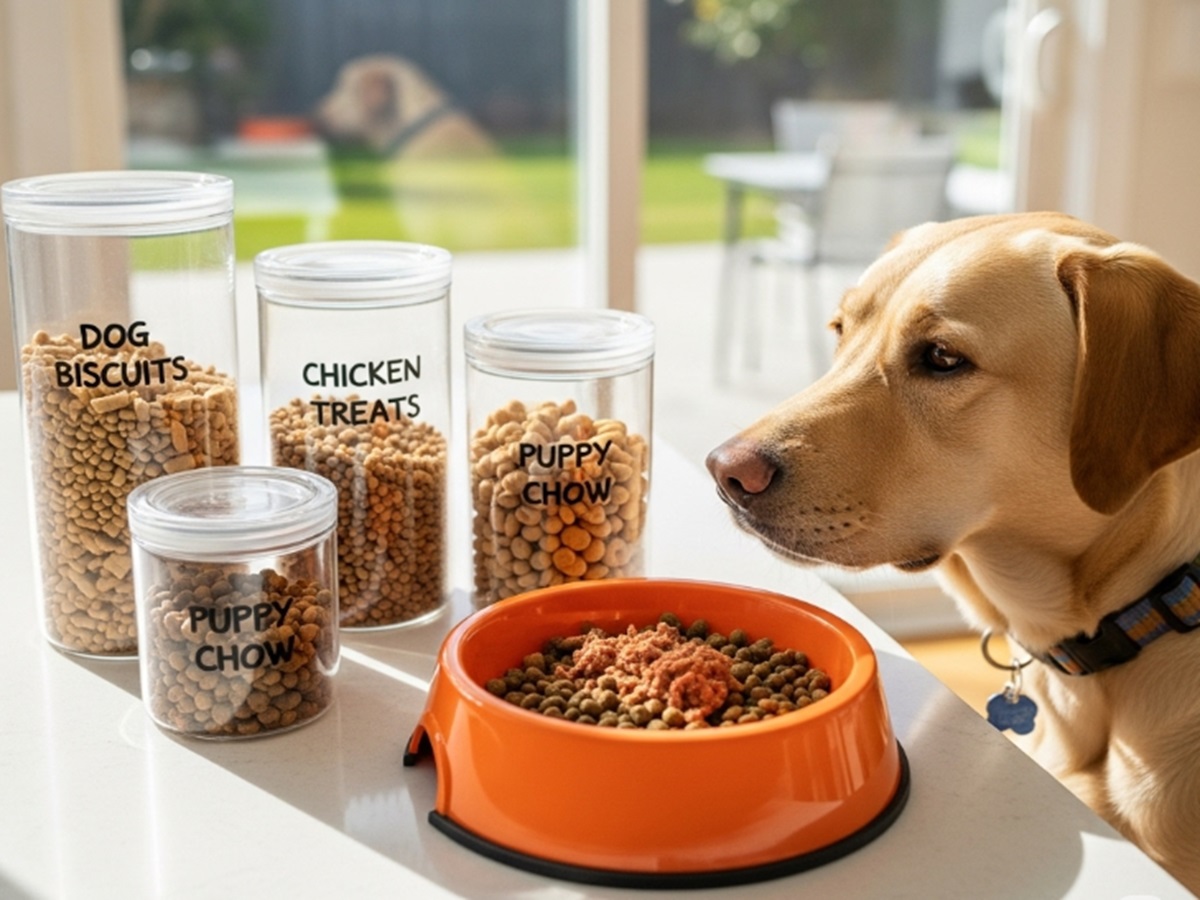 rain-proof-your-pet-8-tips-for-every-pet-parent-pet-care-tips-for-rainy-weather-monsoon-infections-on-dog-cat-skin-and-hair Rain-Proof Your Pet: 8 Tips for Every Pet Parent! - Photo Gallery