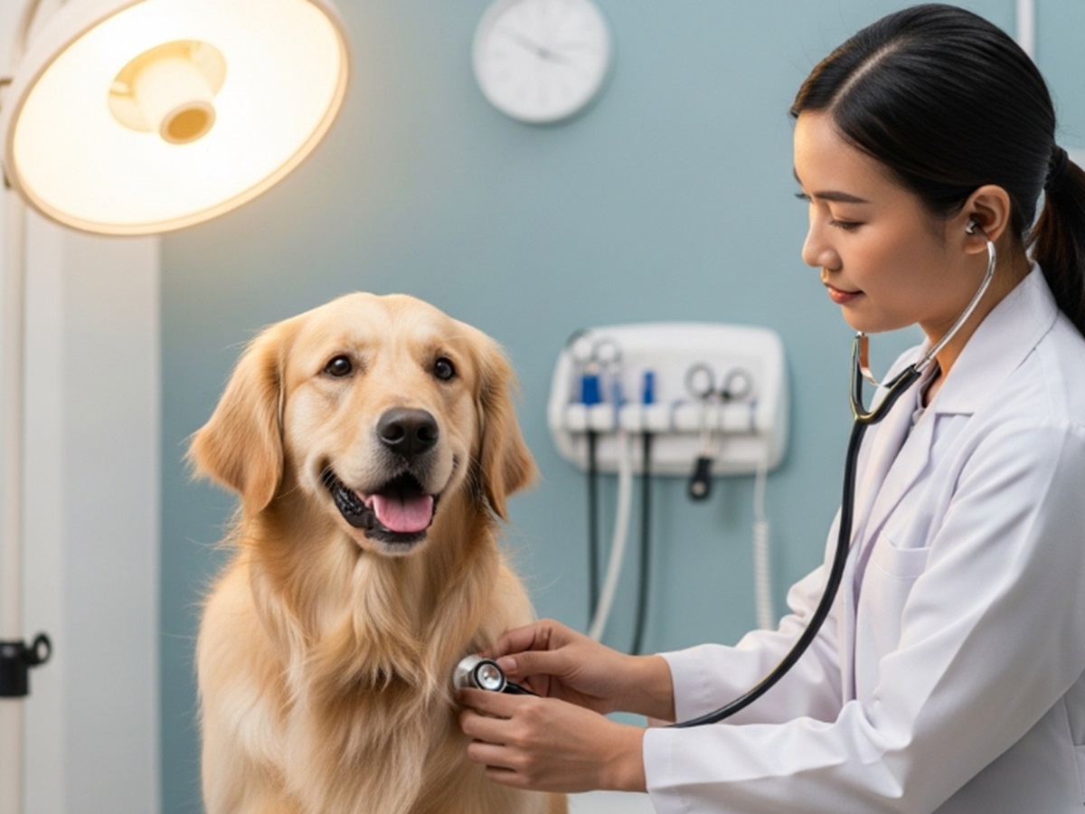 rain-proof-your-pet-8-tips-for-every-pet-parent-pet-care-tips-for-rainy-weather-monsoon-infections-on-dog-cat-skin-and-hair Rain-Proof Your Pet: 8 Tips for Every Pet Parent! - Photo Gallery