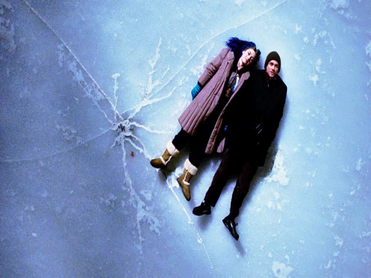 twisted-love-stories-hollywood-movies-with-shocking-endings Twisted Love Stories: Hollywood Movies with shocking Endings - Photo Gallery