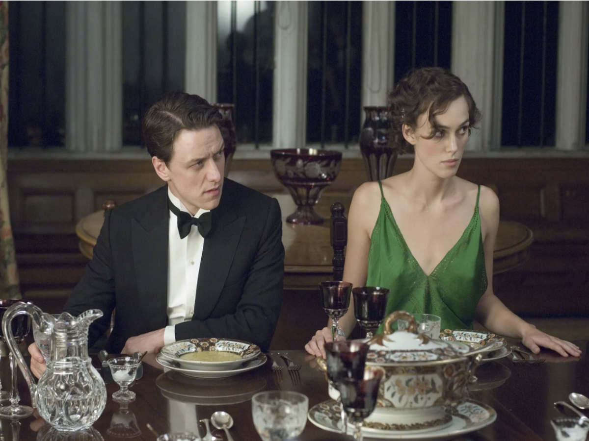 twisted-love-stories-hollywood-movies-with-shocking-endings Twisted Love Stories: Hollywood Movies with shocking Endings - Photo Gallery