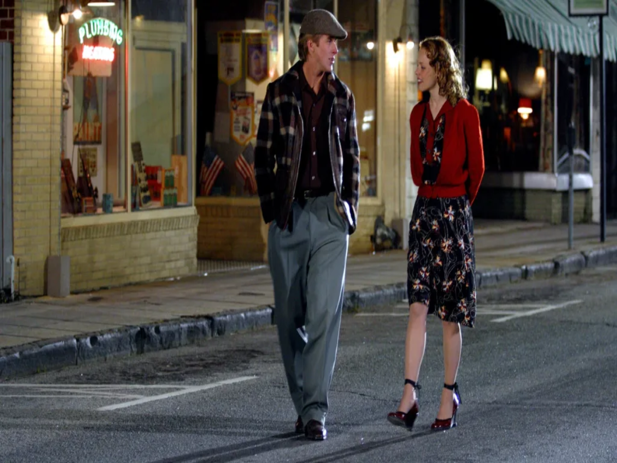 twisted-love-stories-hollywood-movies-with-shocking-endings Twisted Love Stories: Hollywood Movies with shocking Endings - Photo Gallery