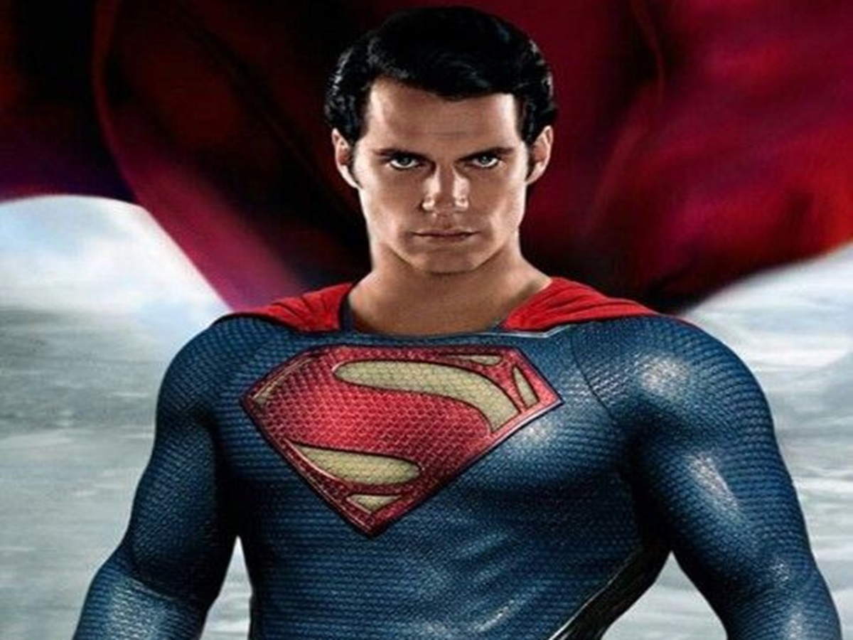 top-7-highest-grossing-dc-films-most-popular TOP 7 Highest Grossing DC Films - Photo Gallery