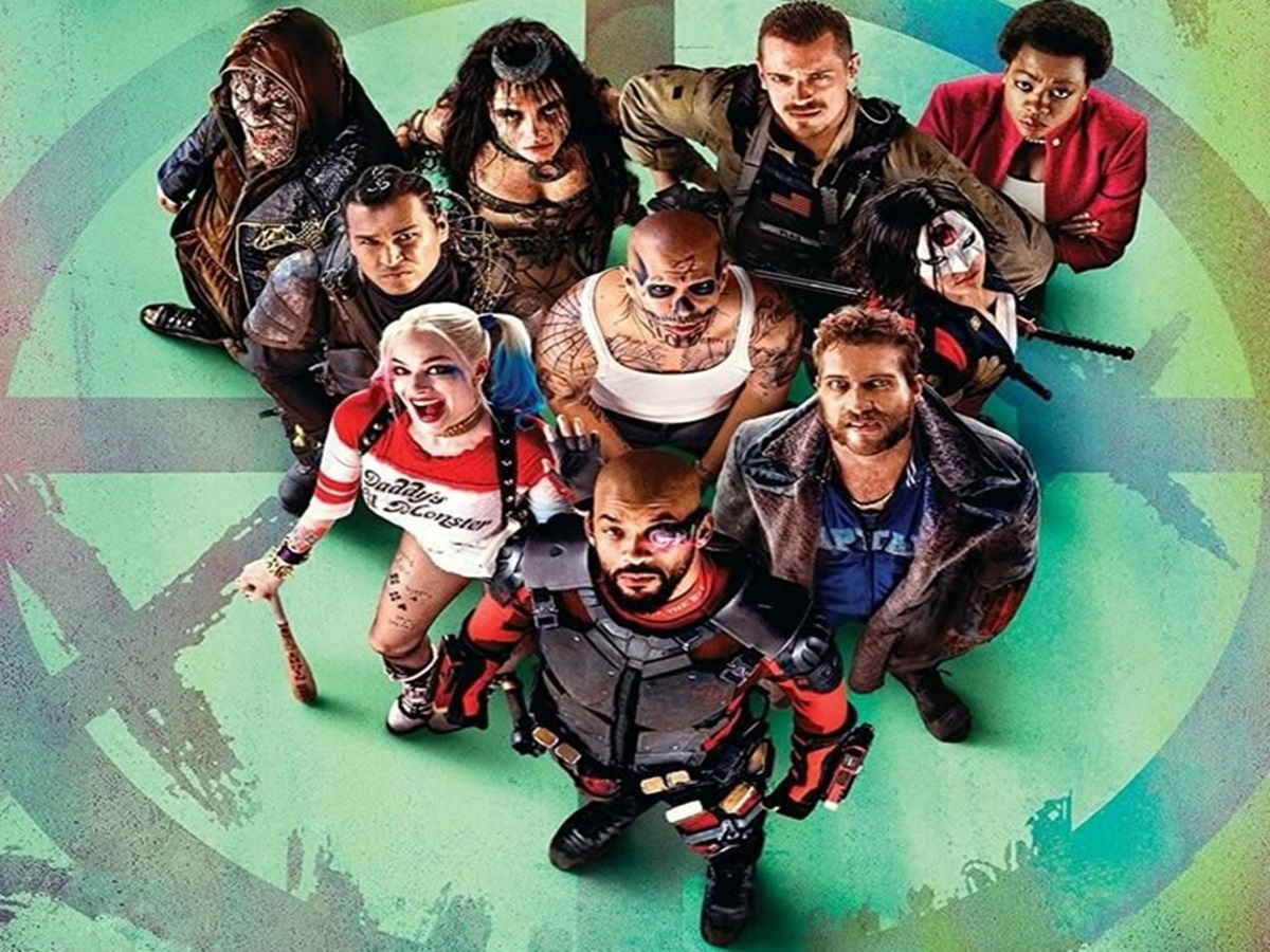 top-7-highest-grossing-dc-films-most-popular TOP 7 Highest Grossing DC Films - Photo Gallery
