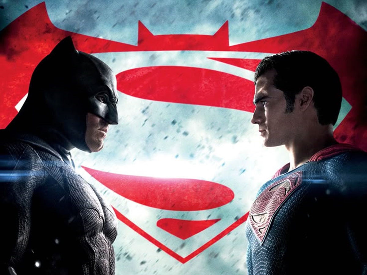 top-7-highest-grossing-dc-films-most-popular TOP 7 Highest Grossing DC Films - Photo Gallery