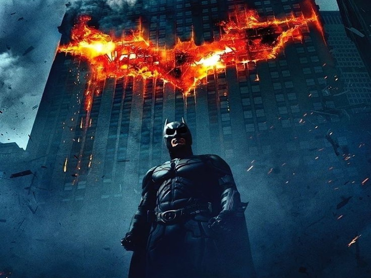 top-7-highest-grossing-dc-films-most-popular TOP 7 Highest Grossing DC Films - Photo Gallery