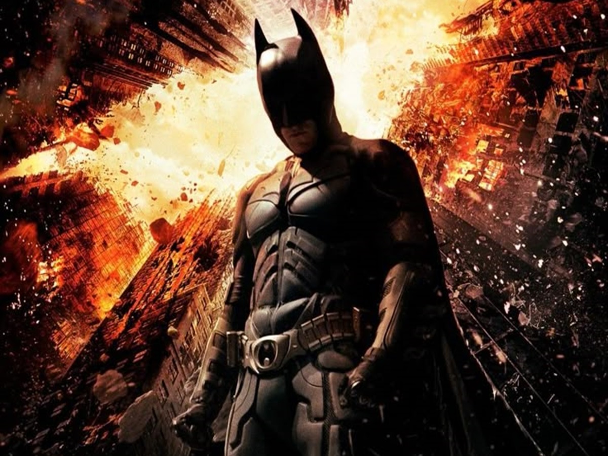 top-7-highest-grossing-dc-films-most-popular TOP 7 Highest Grossing DC Films - Photo Gallery