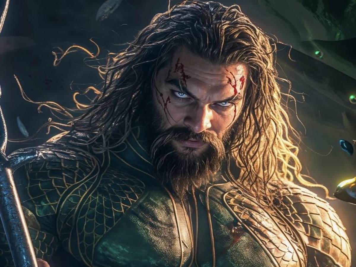 top-7-highest-grossing-dc-films-most-popular TOP 7 Highest Grossing DC Films - Photo Gallery