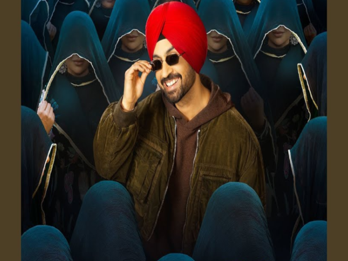 diljit-dosanjh-10-well-known-songs-to-listen Diljit Dosanjh: 10 well known songs - Photo Gallery