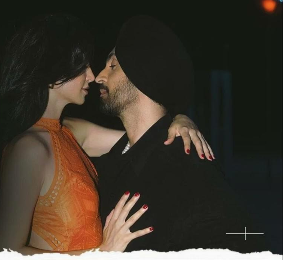diljit-dosanjh-10-well-known-songs-to-listen Diljit Dosanjh: 10 well known songs - Photo Gallery