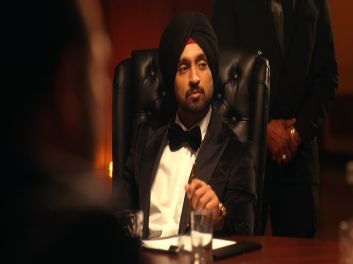 diljit-dosanjh-10-well-known-songs-to-listen Diljit Dosanjh: 10 well known songs - Photo Gallery