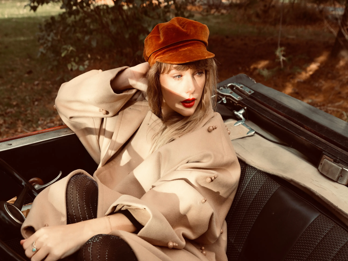 taylor-swift-essential-songs-fearless-lover-greatest-playlist From fearless to lover:- Swift’s 10 unforgettable songs - Photo Gallery