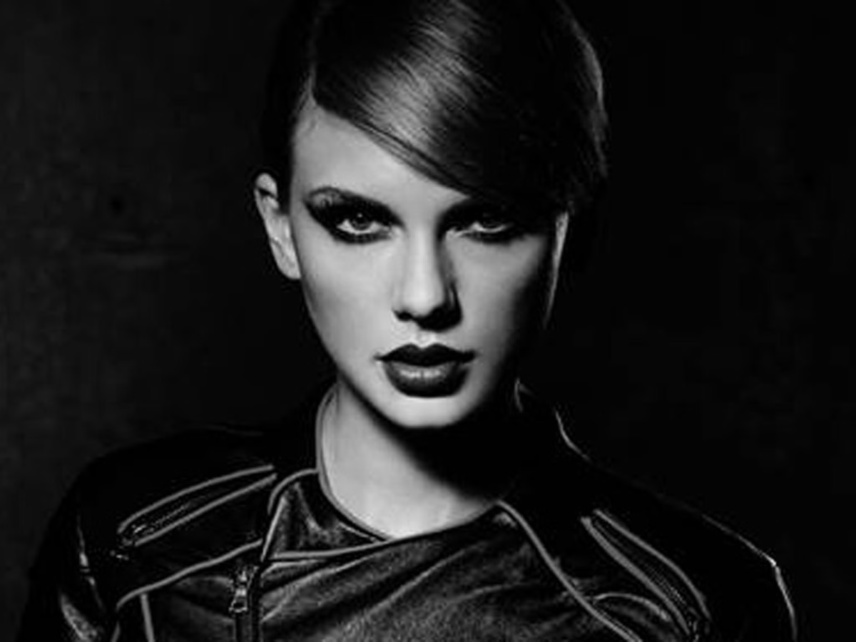 taylor-swift-essential-songs-fearless-lover-greatest-playlist From fearless to lover:- Swift’s 10 unforgettable songs - Photo Gallery