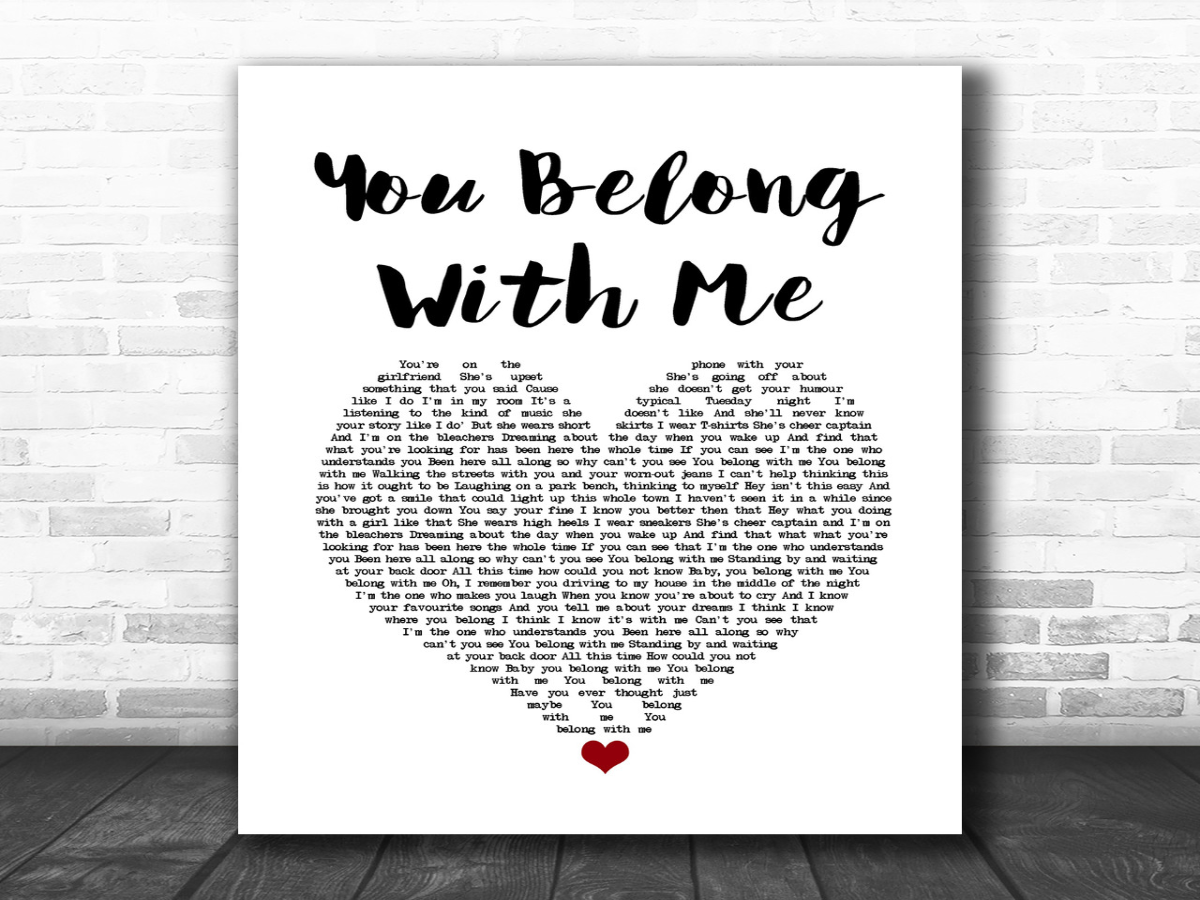 taylor-swift-essential-songs-fearless-lover-greatest-playlist From fearless to lover:- Swift’s 10 unforgettable songs - Photo Gallery