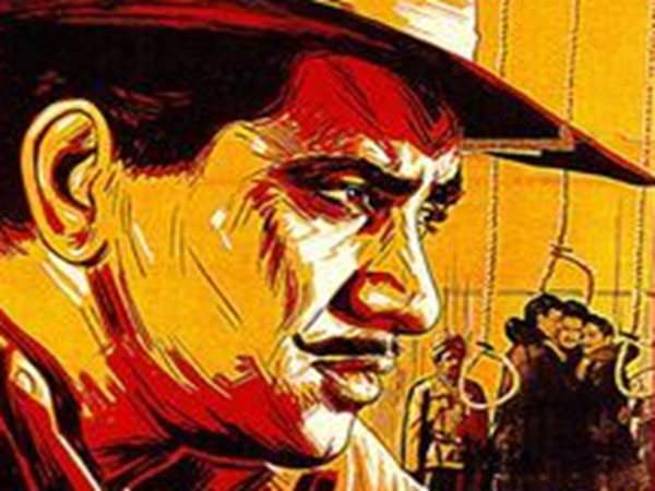 bollywoods-tribute-to-freedom-fighters-raazi-mangal-pandey-kesari-manikarnika-shaheed-swades-lagaan Bollywood’s tribute to freedom fighters - Photo Gallery