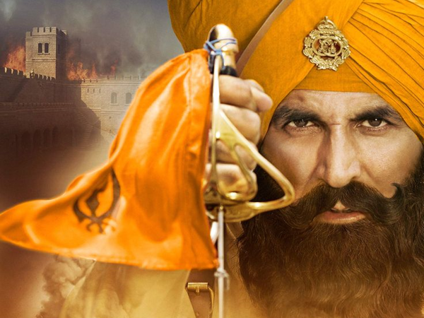 bollywoods-tribute-to-freedom-fighters-raazi-mangal-pandey-kesari-manikarnika-shaheed-swades-lagaan Bollywood’s tribute to freedom fighters - Photo Gallery