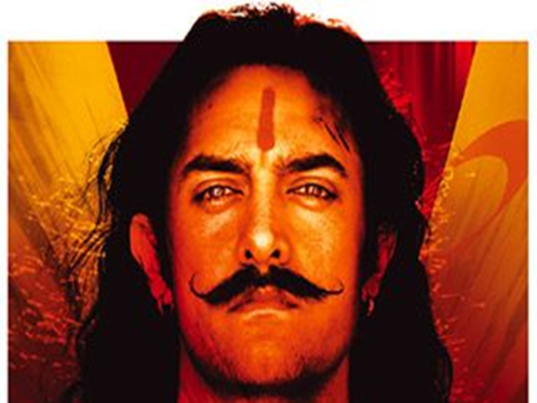 bollywoods-tribute-to-freedom-fighters-raazi-mangal-pandey-kesari-manikarnika-shaheed-swades-lagaan Bollywood’s tribute to freedom fighters - Photo Gallery