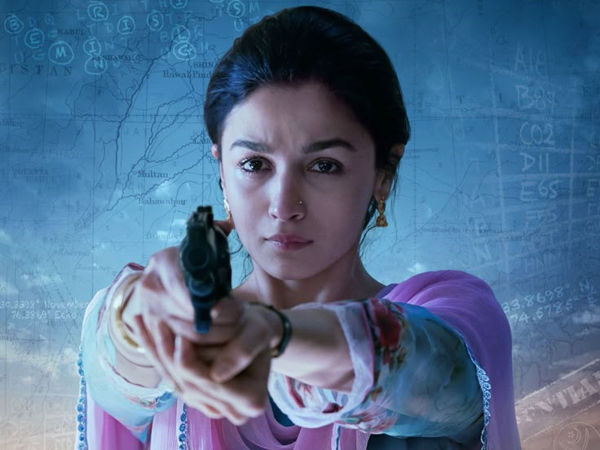 bollywoods-tribute-to-freedom-fighters-raazi-mangal-pandey-kesari-manikarnika-shaheed-swades-lagaan Bollywood’s tribute to freedom fighters - Photo Gallery