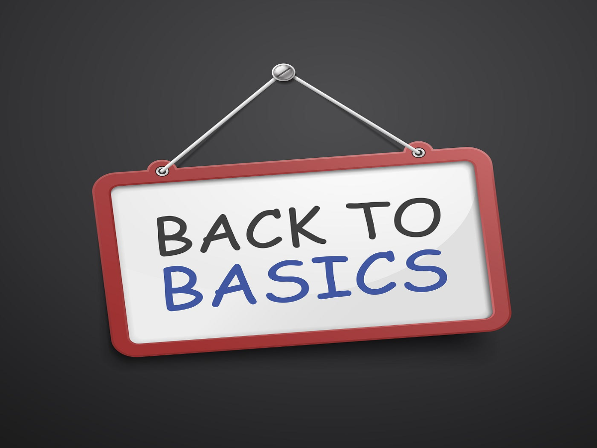 elevate-your-writing-7-effective-techniques-to-refine-your-style-boost-your-clarity-and-captivate-readers Master the craft:- 7 writing improvement techniques - Photo Gallery