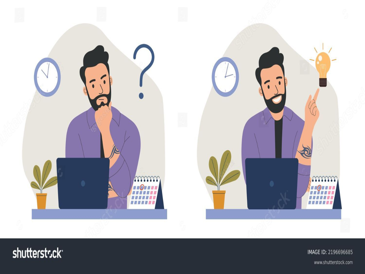 elevate-your-writing-7-effective-techniques-to-refine-your-style-boost-your-clarity-and-captivate-readers Master the craft:- 7 writing improvement techniques - Photo Gallery