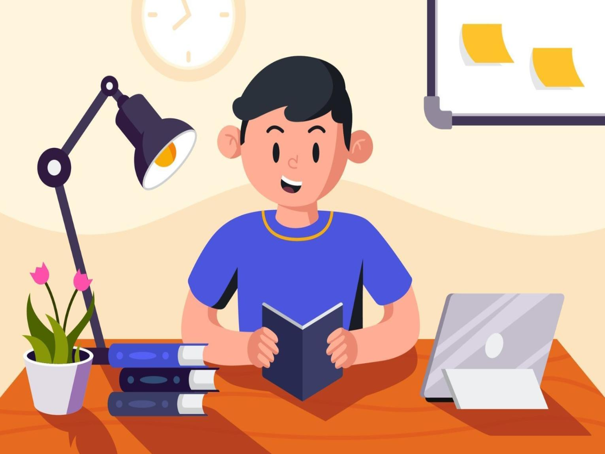 elevate-your-writing-7-effective-techniques-to-refine-your-style-boost-your-clarity-and-captivate-readers Master the craft:- 7 writing improvement techniques - Photo Gallery