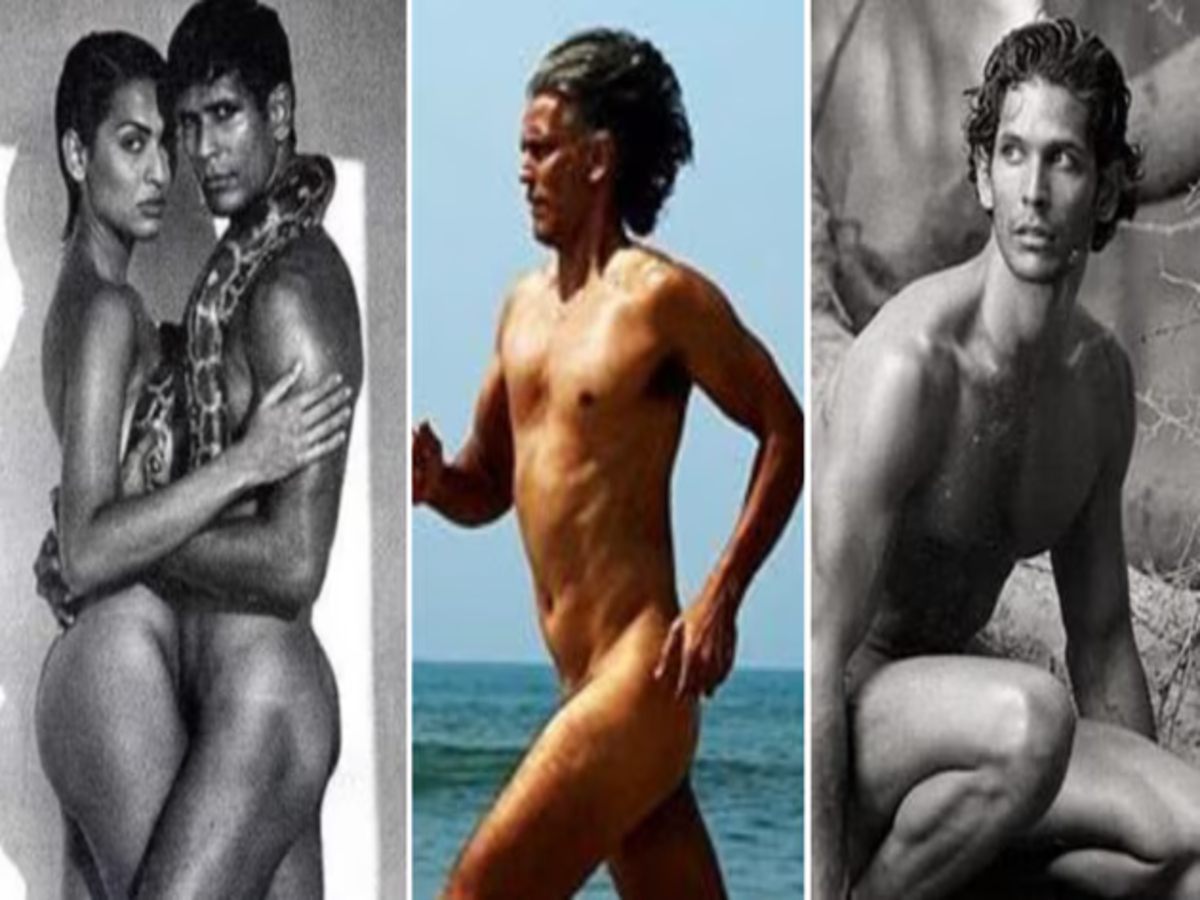 bollywood-actors-who-appeared-unclothed-on-screen Bollywood actors who appeared unclothed on screen. - Photo Gallery