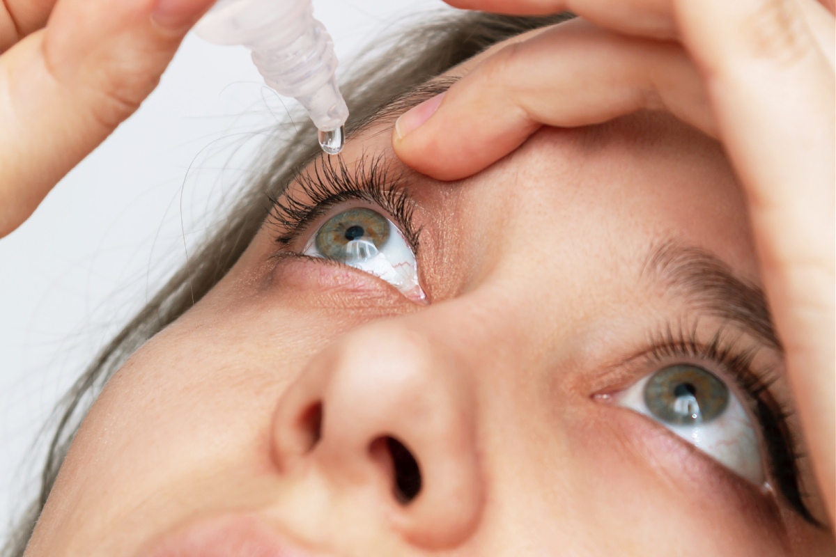 beat-the-burn-eye-care-tips-for-sweaty-summer-days Beat the Burn: Eye Care Tips for Sweaty Summer Days - Photo Gallery