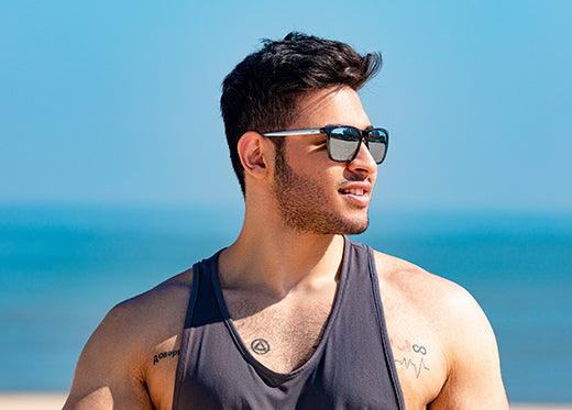 beat-the-burn-eye-care-tips-for-sweaty-summer-days Beat the Burn: Eye Care Tips for Sweaty Summer Days - Photo Gallery