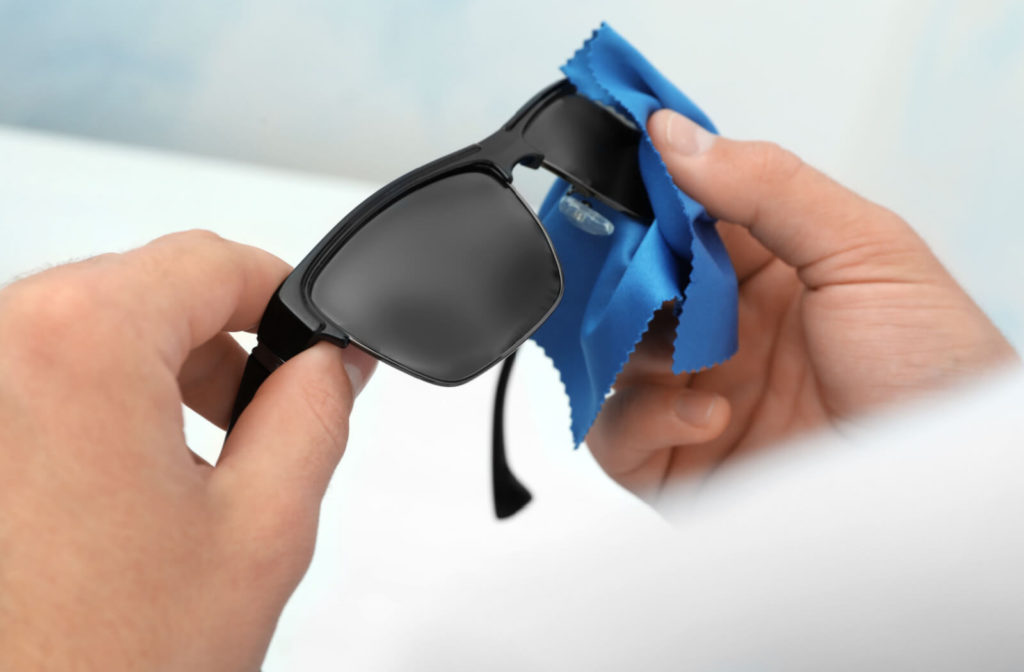 beat-the-burn-eye-care-tips-for-sweaty-summer-days Beat the Burn: Eye Care Tips for Sweaty Summer Days - Photo Gallery