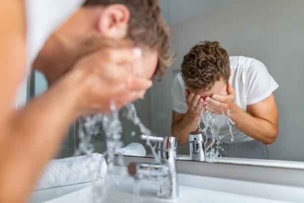 beat-the-burn-eye-care-tips-for-sweaty-summer-days Beat the Burn: Eye Care Tips for Sweaty Summer Days - Photo Gallery
