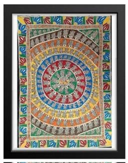 Showcasing India’s Soul: PM Modi Presents Handcrafted Gifts At G7, From Kashmir To Kanyakumari