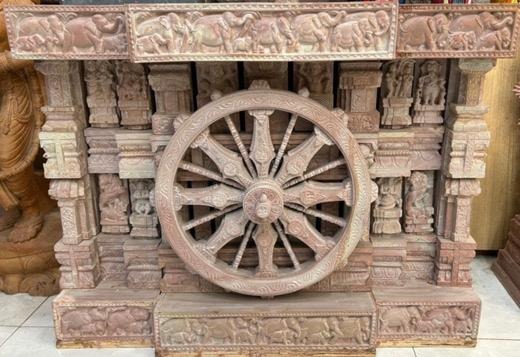 Showcasing India’s Soul: PM Modi Presents Handcrafted Gifts At G7, From Kashmir To Kanyakumari