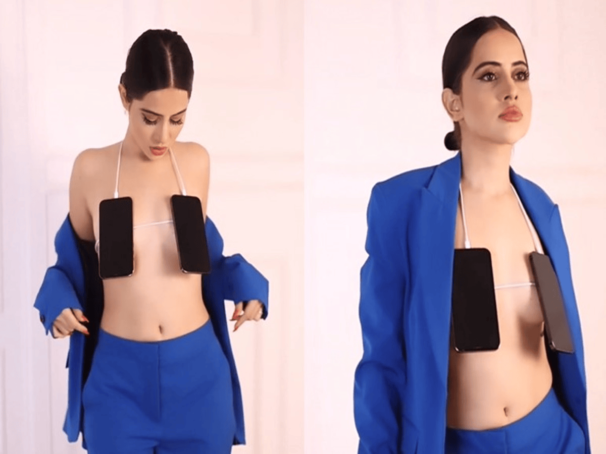 5-bold-fashion-moments-when-urfi-javed-took-the-internet-by-storm 5 Bold Fashion Moments When Urfi Javed Took the Internet by Storm - Photo Gallery