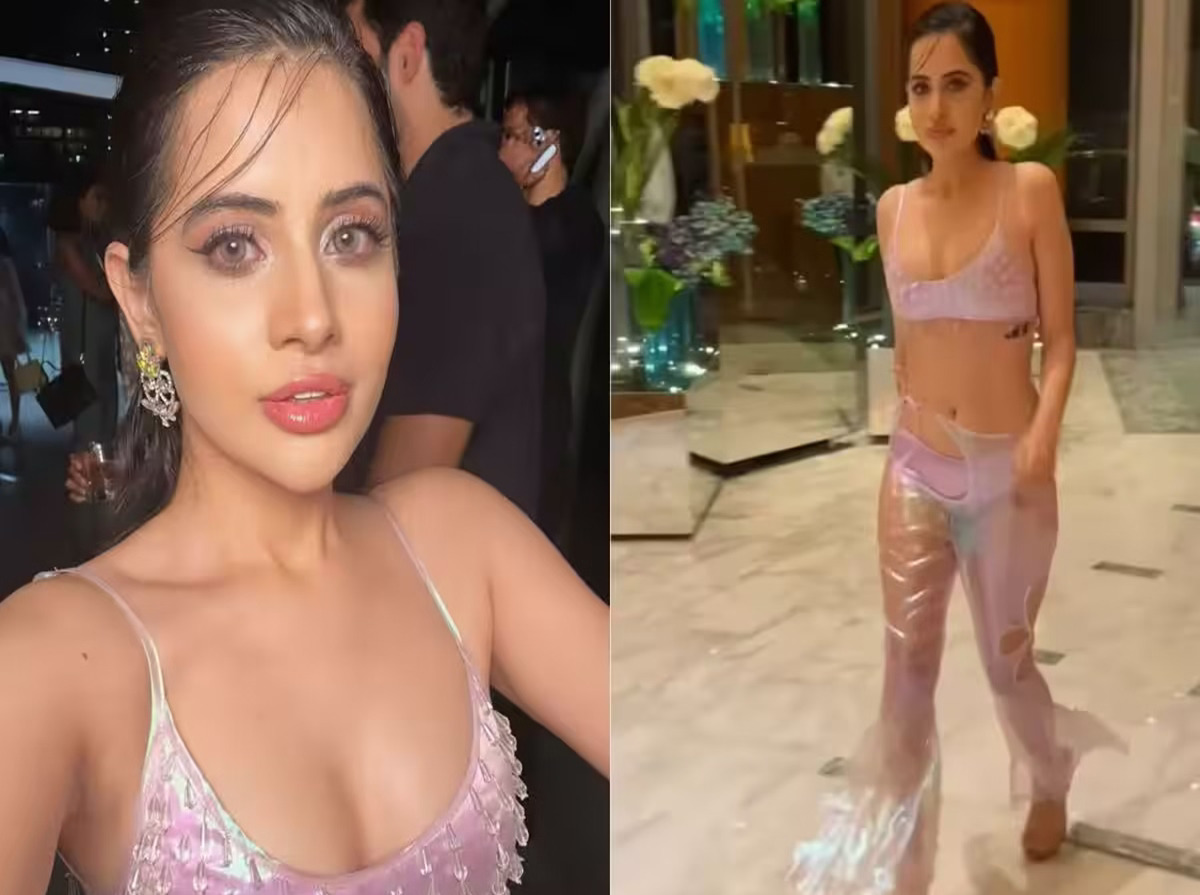 5-bold-fashion-moments-when-urfi-javed-took-the-internet-by-storm 5 Bold Fashion Moments When Urfi Javed Took the Internet by Storm - Photo Gallery