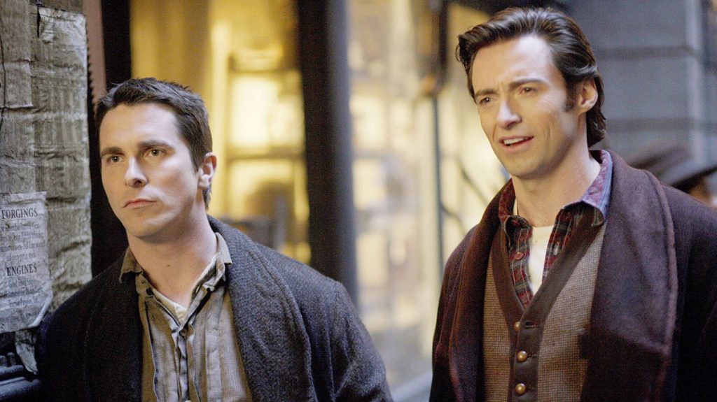 10 Mind-Bending Films With Plot Twists You’ll Never See Coming