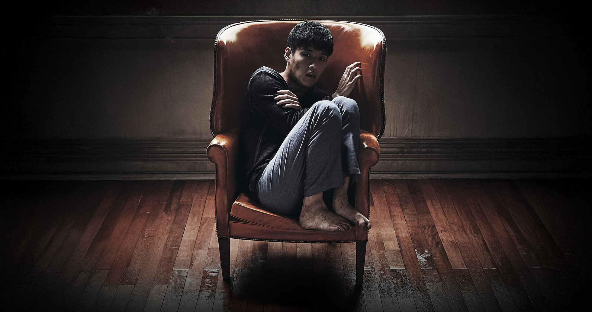 10 Mind-Bending Films With Plot Twists You’ll Never See Coming