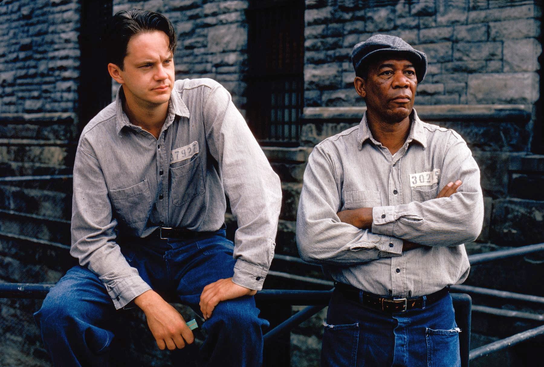 10 Mind-Bending Films With Plot Twists You’ll Never See Coming