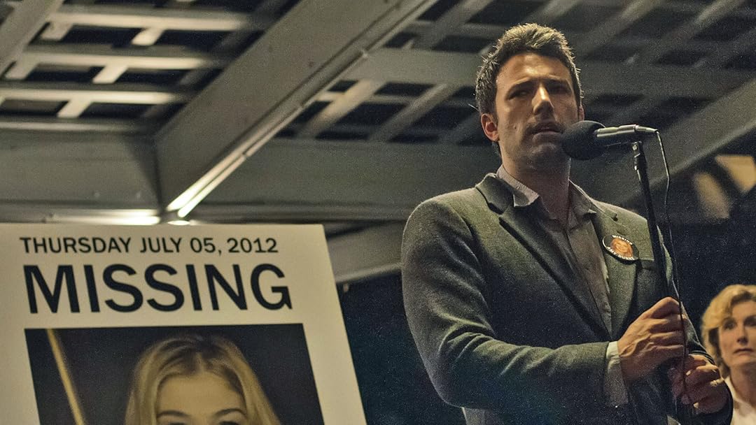 10 Mind-Bending Films With Plot Twists You’ll Never See Coming