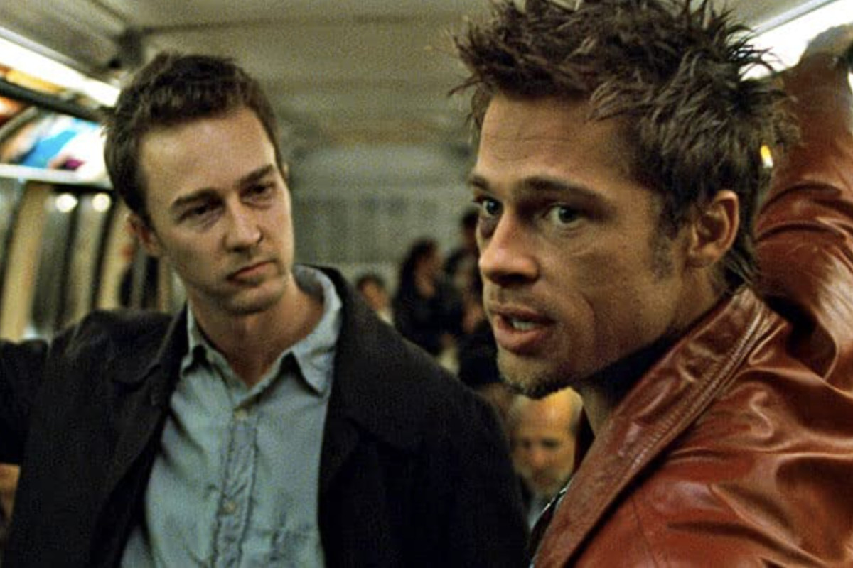 10 Mind-Bending Films With Plot Twists You’ll Never See Coming