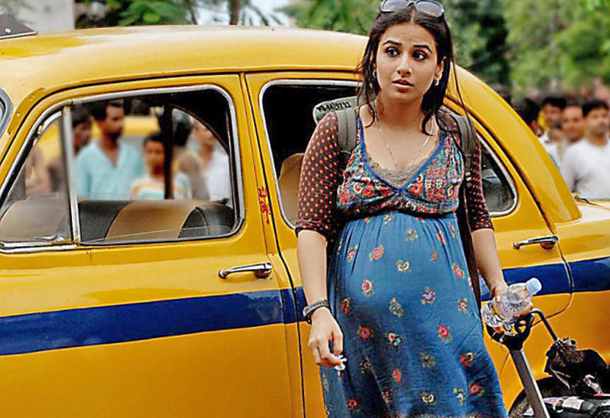 10 Mind-Bending Films With Plot Twists You’ll Never See Coming