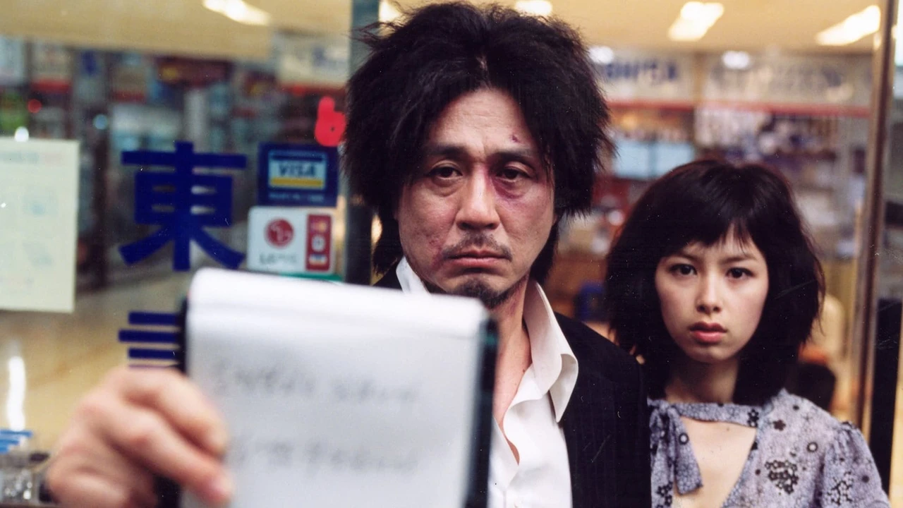 10 Mind-Bending Films With Plot Twists You’ll Never See Coming