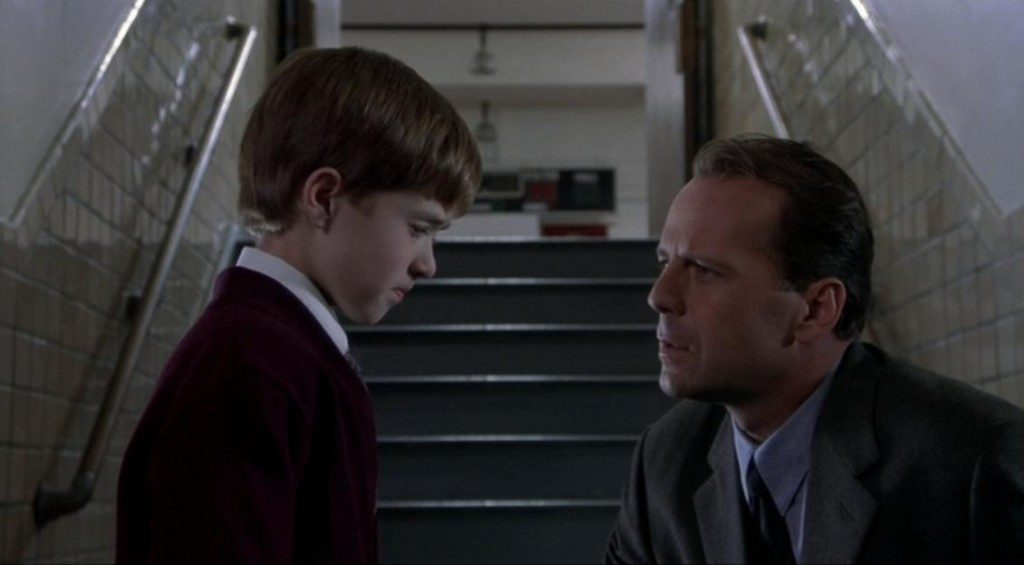 10 Mind-Bending Films With Plot Twists You’ll Never See Coming