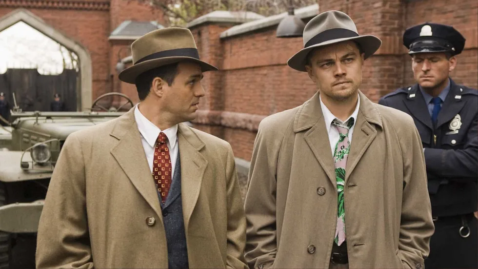 10 Mind-Bending Films With Plot Twists You’ll Never See Coming