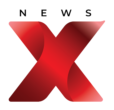 NewsX