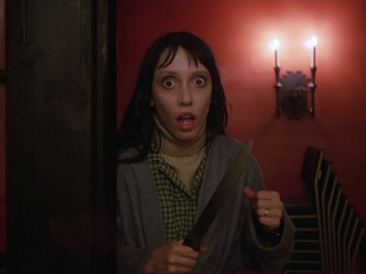 top-5-must-watch-horror-movies-to-haunt-your-monsoon-nights-check-out Pic Credit- Pinterest - Photo Gallery