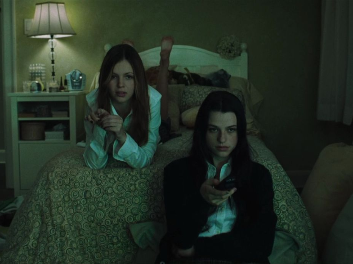 top-5-must-watch-horror-movies-to-haunt-your-monsoon-nights-check-out Pic Credit- Pinterest - Photo Gallery
