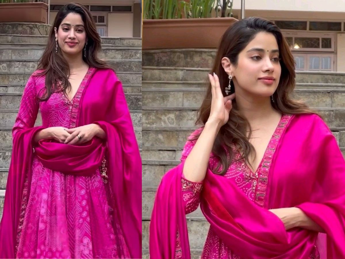 Rakshabandhan Suit Ideas Inspired By Bollywood Celebrities - Photo Gallery