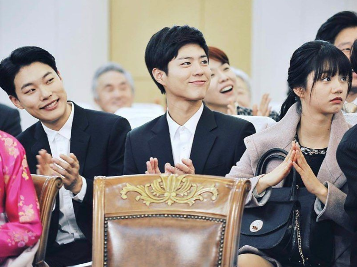 5-iconic-love-triangles-in-k-drama-second-lead-syndrome-alert Pic Credit- Pinterest - Photo Gallery