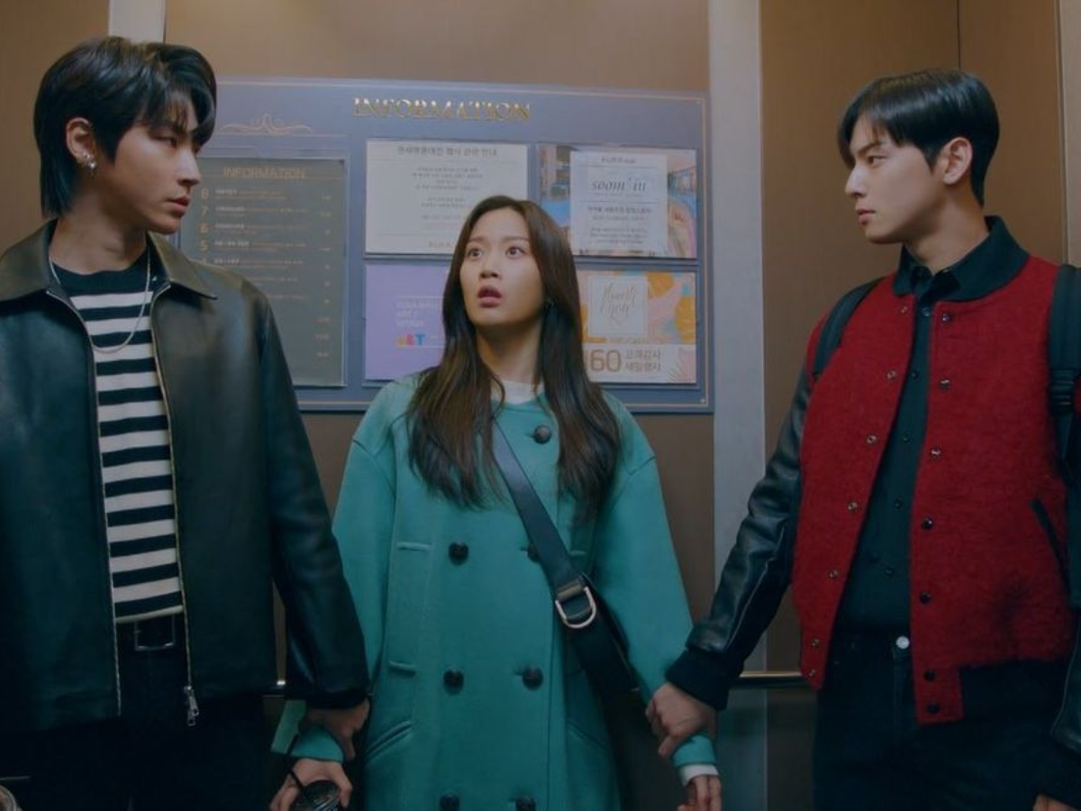 5-iconic-love-triangles-in-k-drama-second-lead-syndrome-alert Pic Credit- Pinterest - Photo Gallery