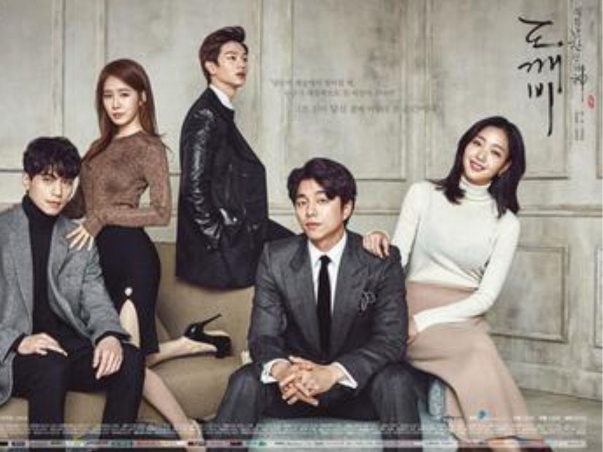 top-7-must-watch-korean-dramas-for-rainy-season-romance-cozy-crash-landing-on-you-something-in-the-rain-hometown-cha-cha-cha Top 7 Must-Watch Korean Dramas That Are Perfect for Rainy Season - Photo Gallery